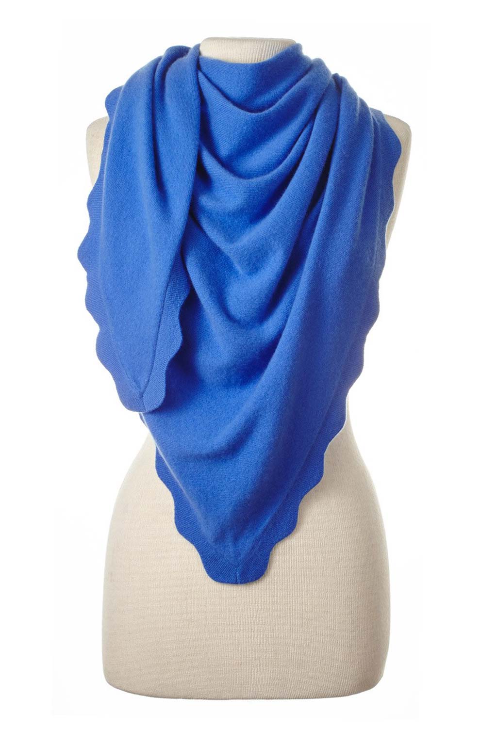 cashmere wrap
