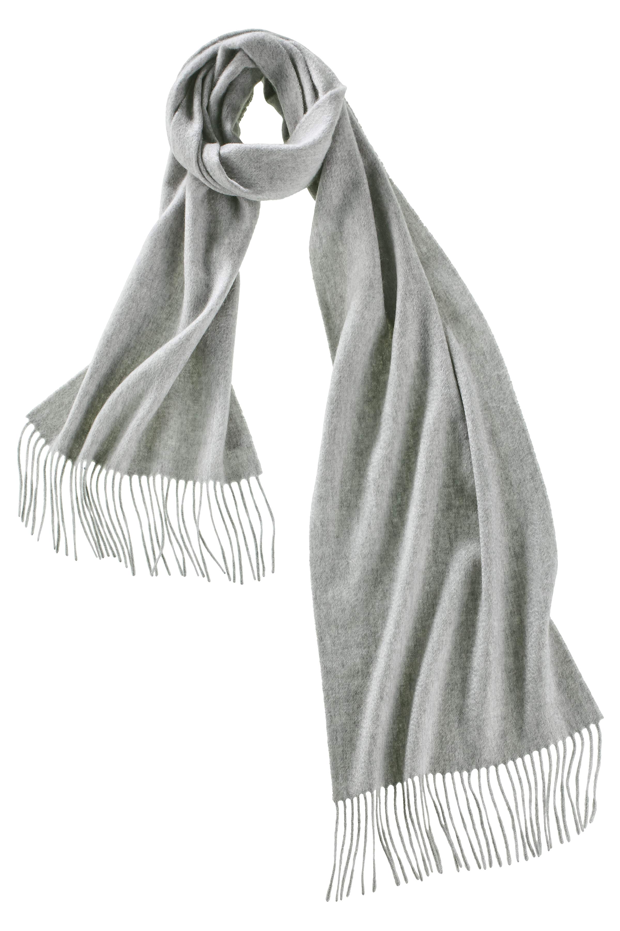 men's cashmere scarf