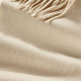 men's cashmere scarf