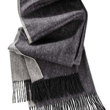 cashmere stole