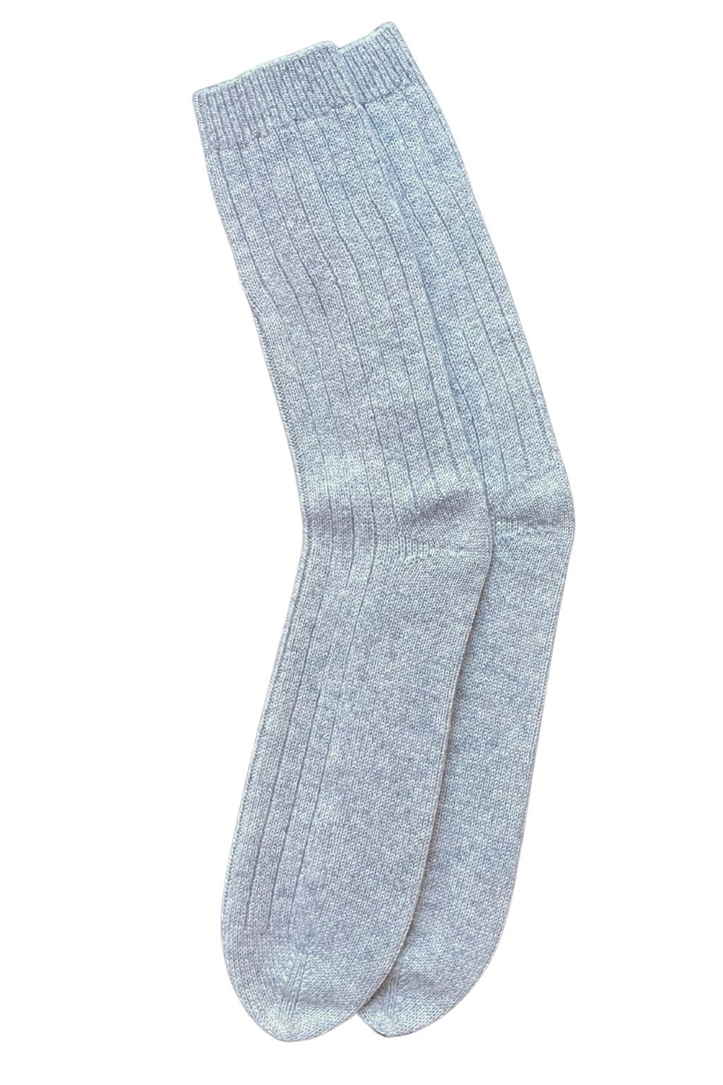 Men's Bed Socks Cashmere