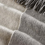 cashmere stole