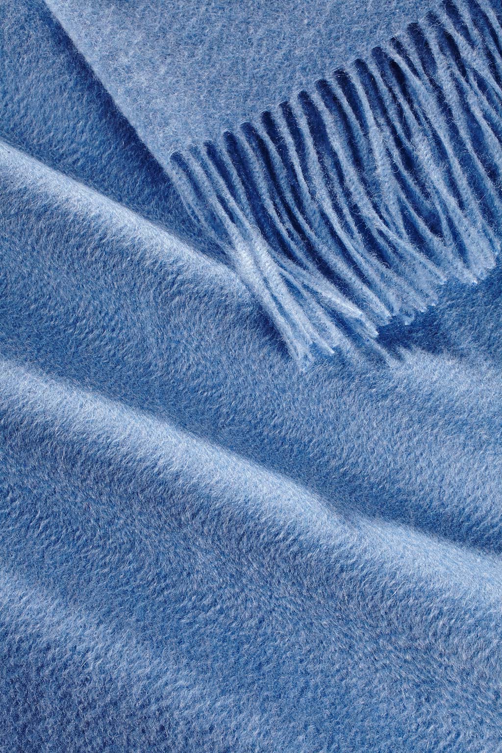 cashmere stole