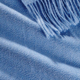 cashmere stole