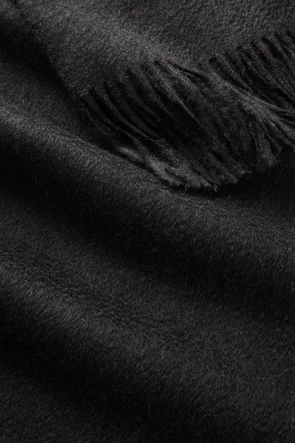 cashmere stole