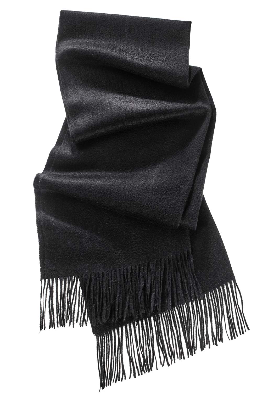 cashmere stole
