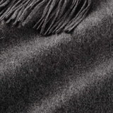 cashmere stole