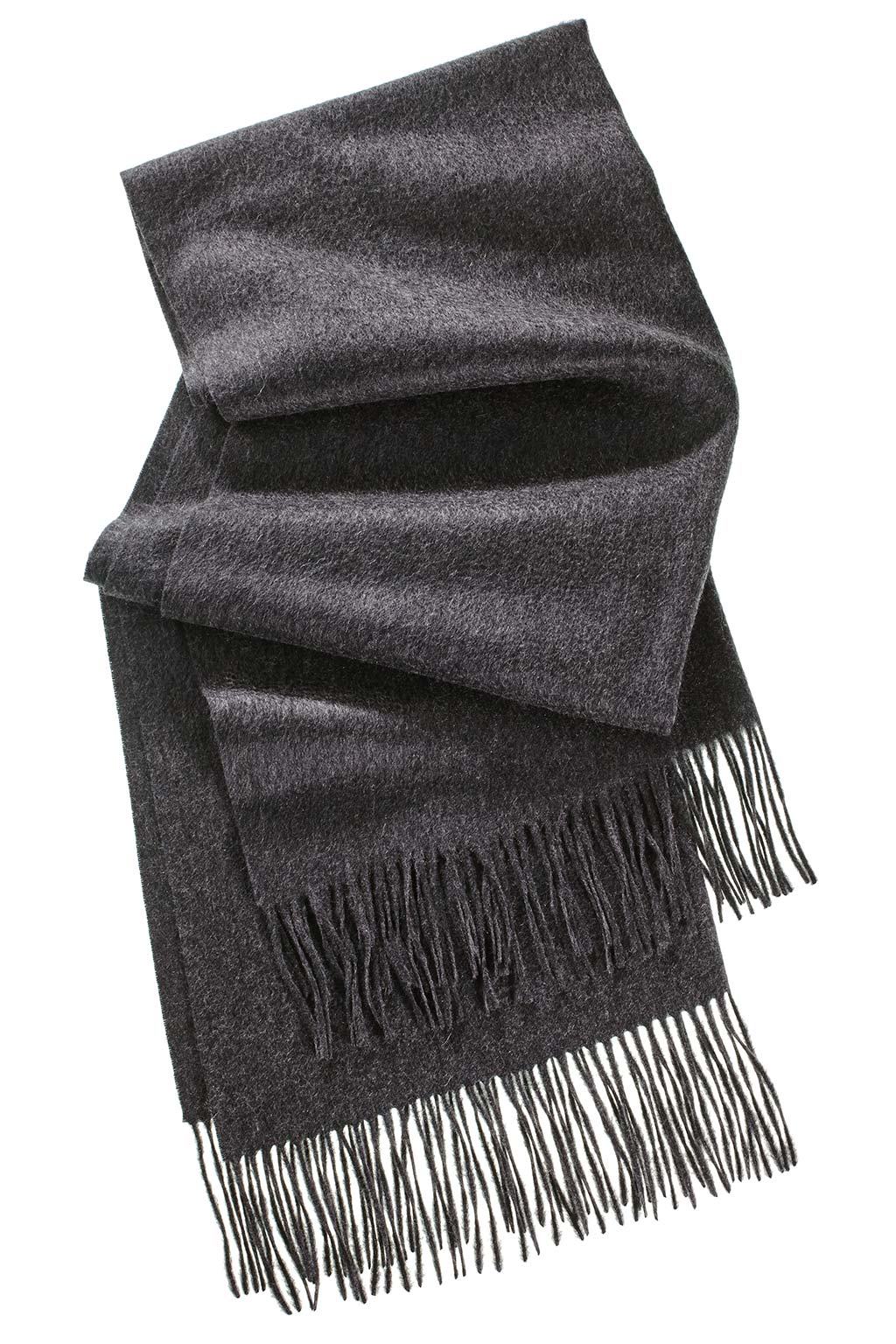 cashmere stole