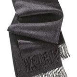 cashmere stole