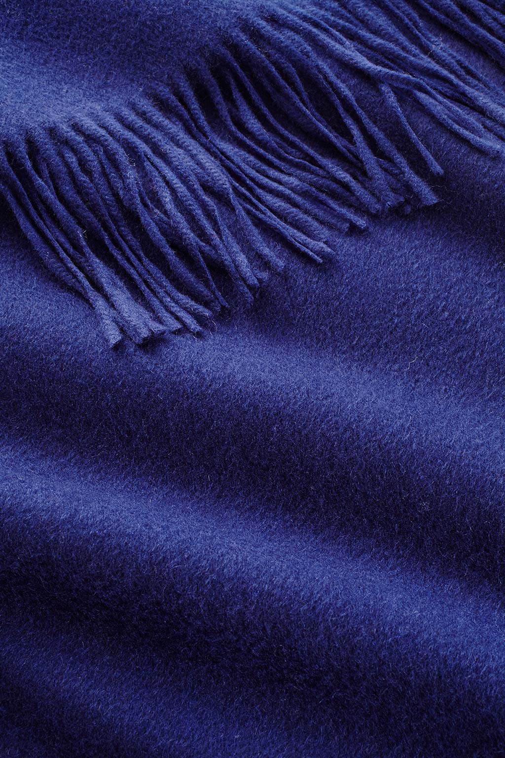 cashmere stole