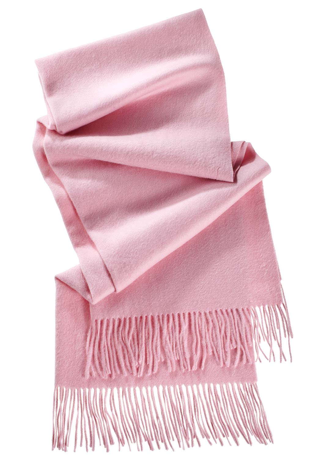 cashmere stole