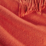 cashmere stole