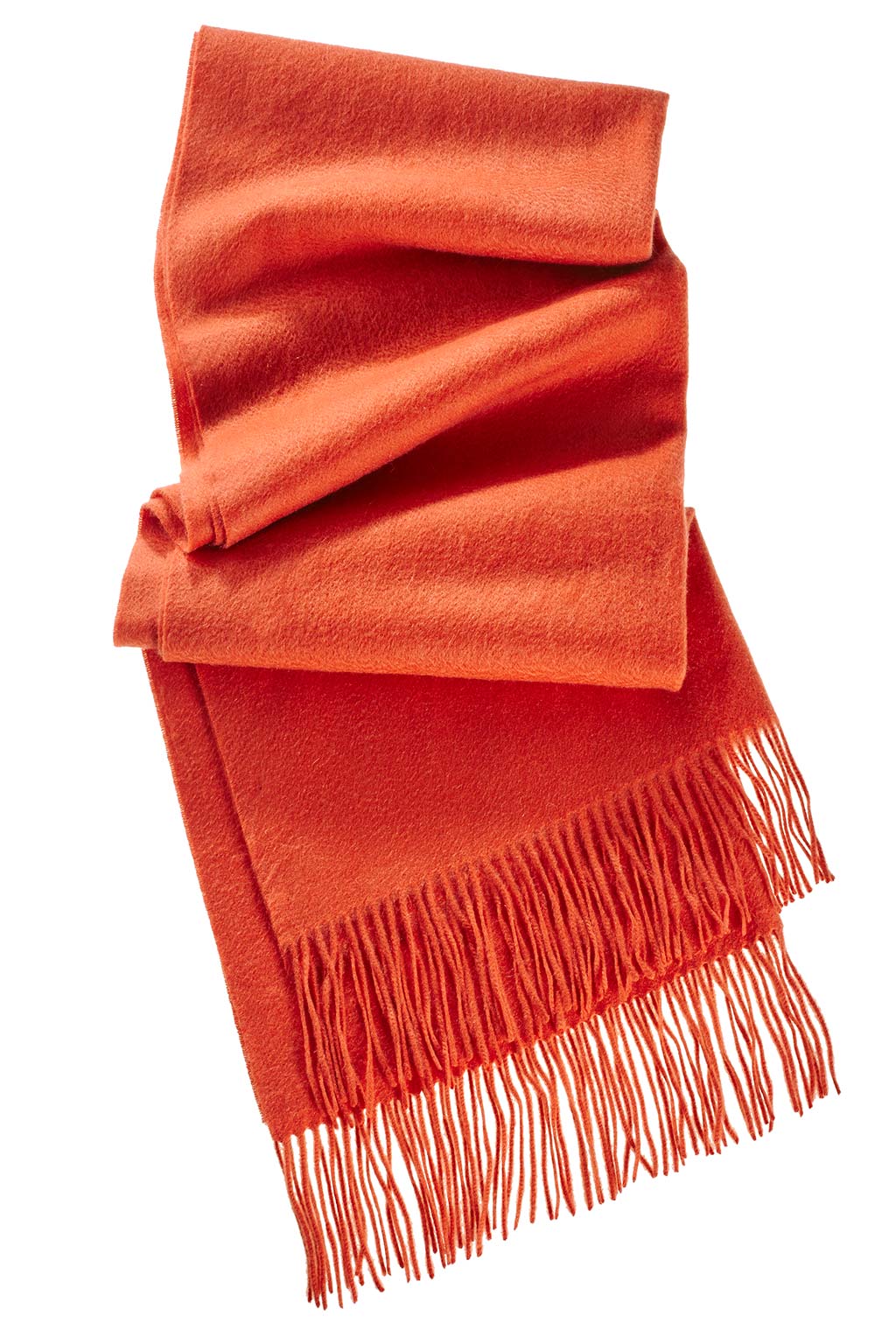 cashmere stole