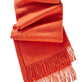 cashmere stole