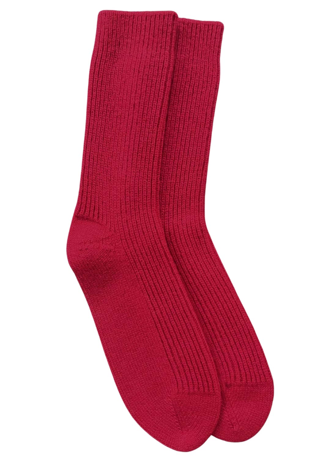 Ladies Cashmere Socks