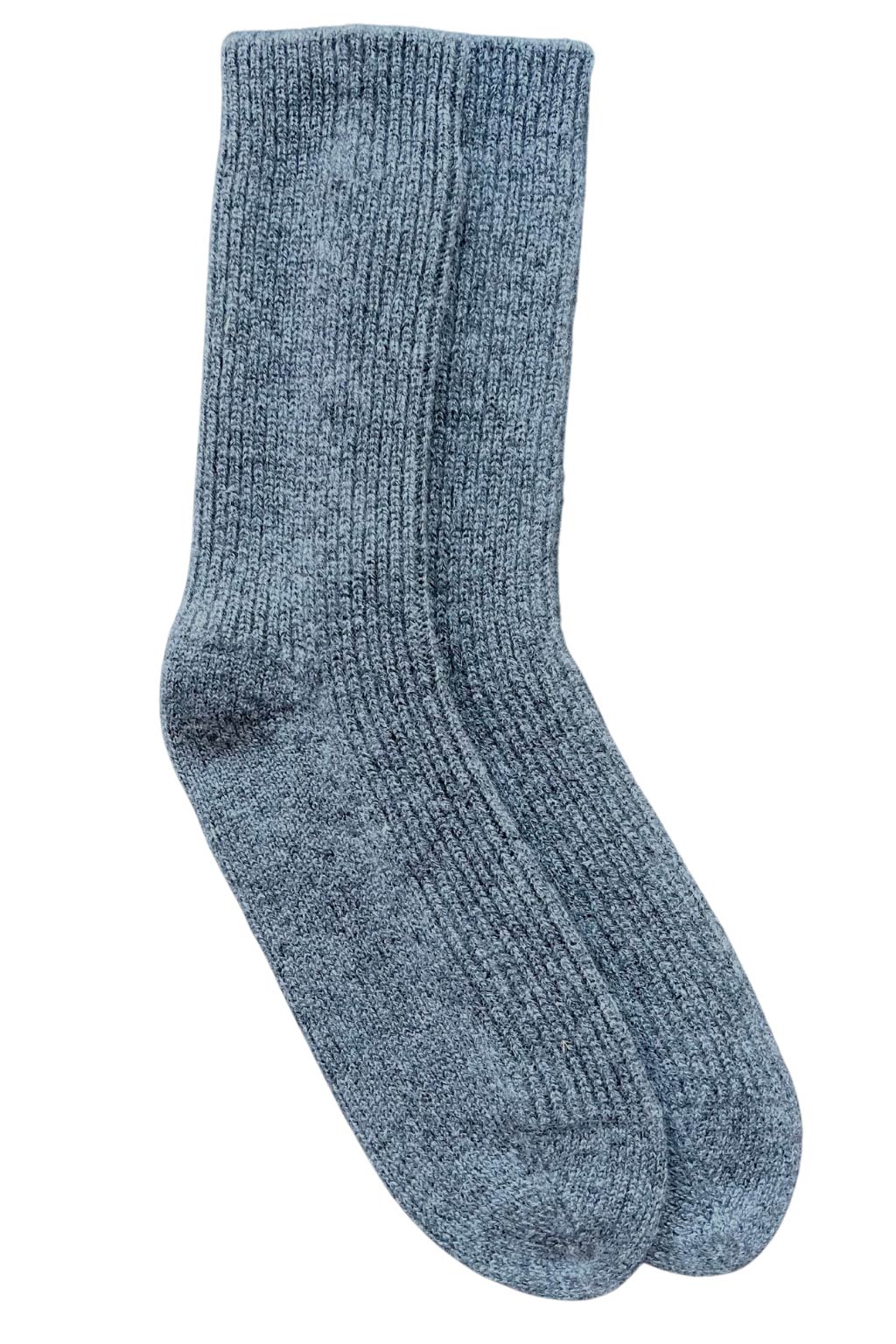 Ladies Cashmere Socks