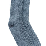 Ladies Cashmere Socks