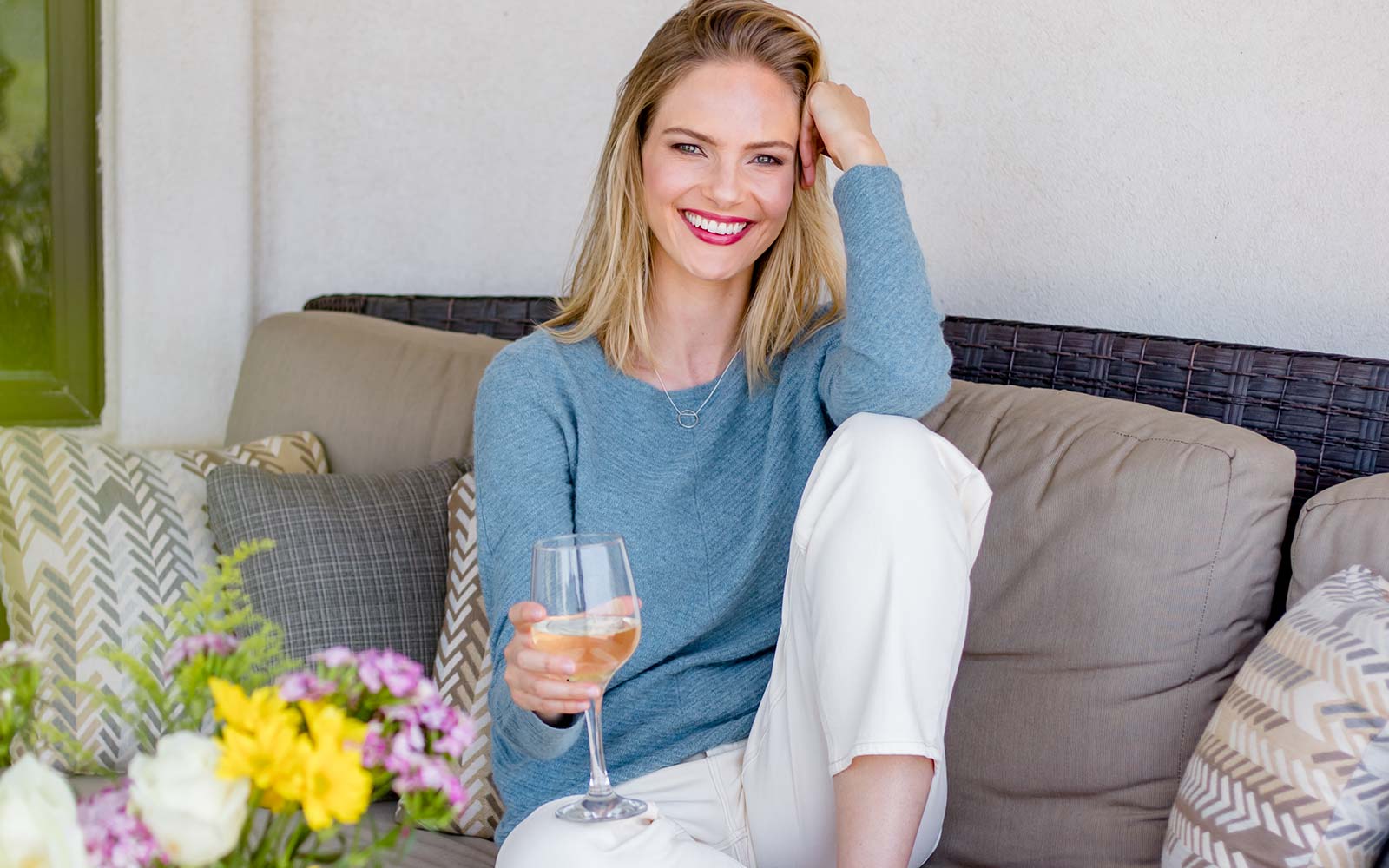 The Ultimate Guide to Cashmere Sweaters for Women