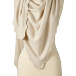 cashmere wrap