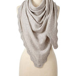 cashmere wrap