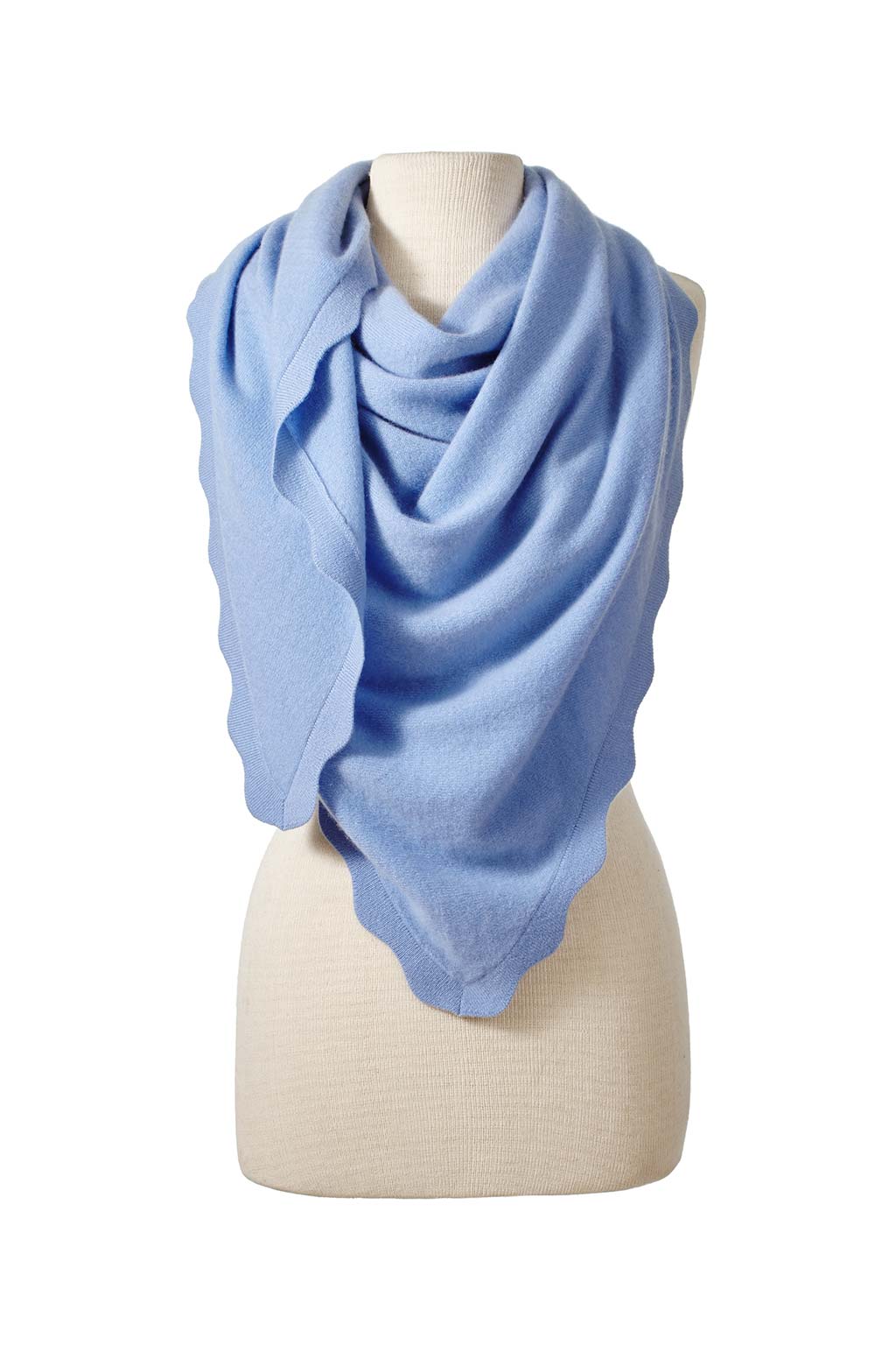 cashmere wrap