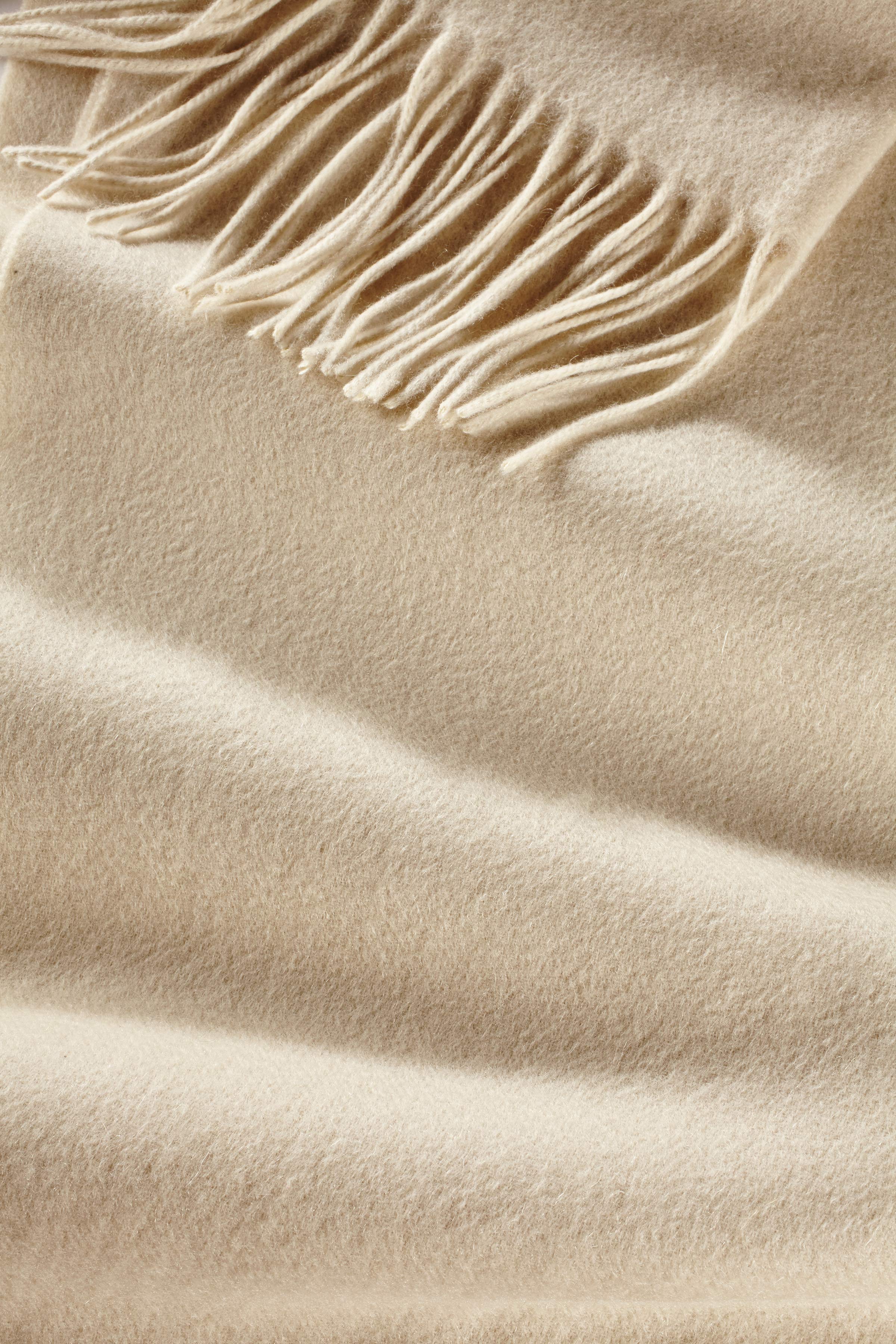 men's cashmere scarf