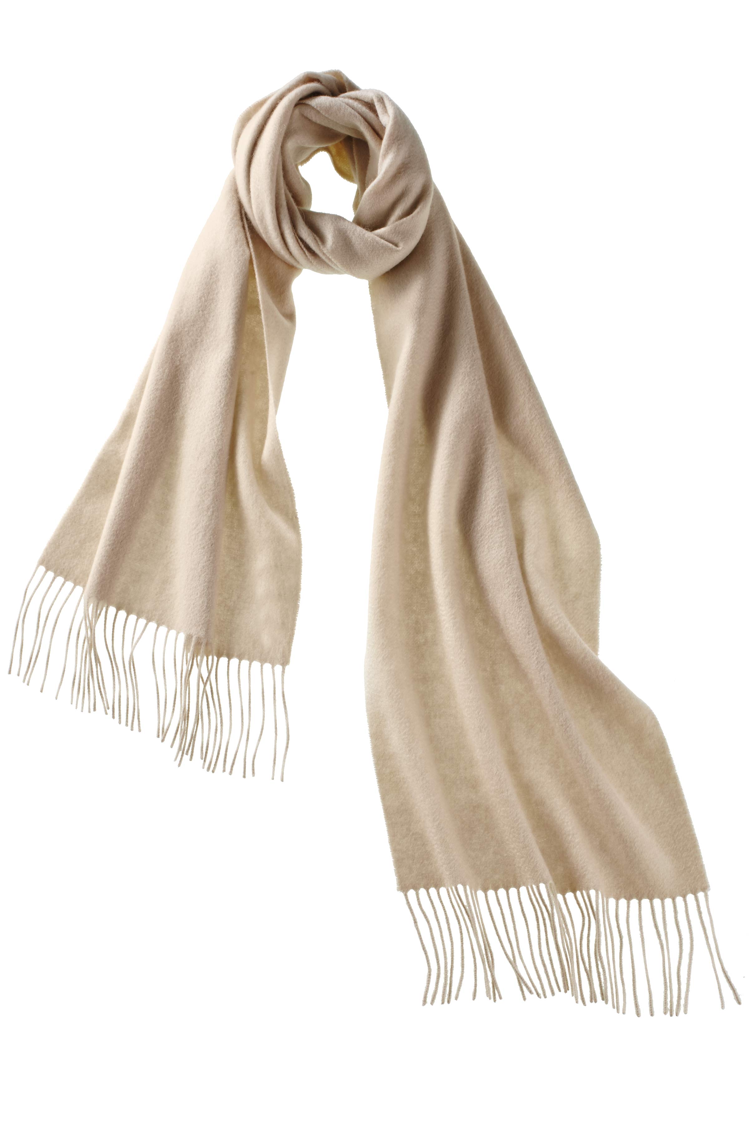 men's cashmere scarf