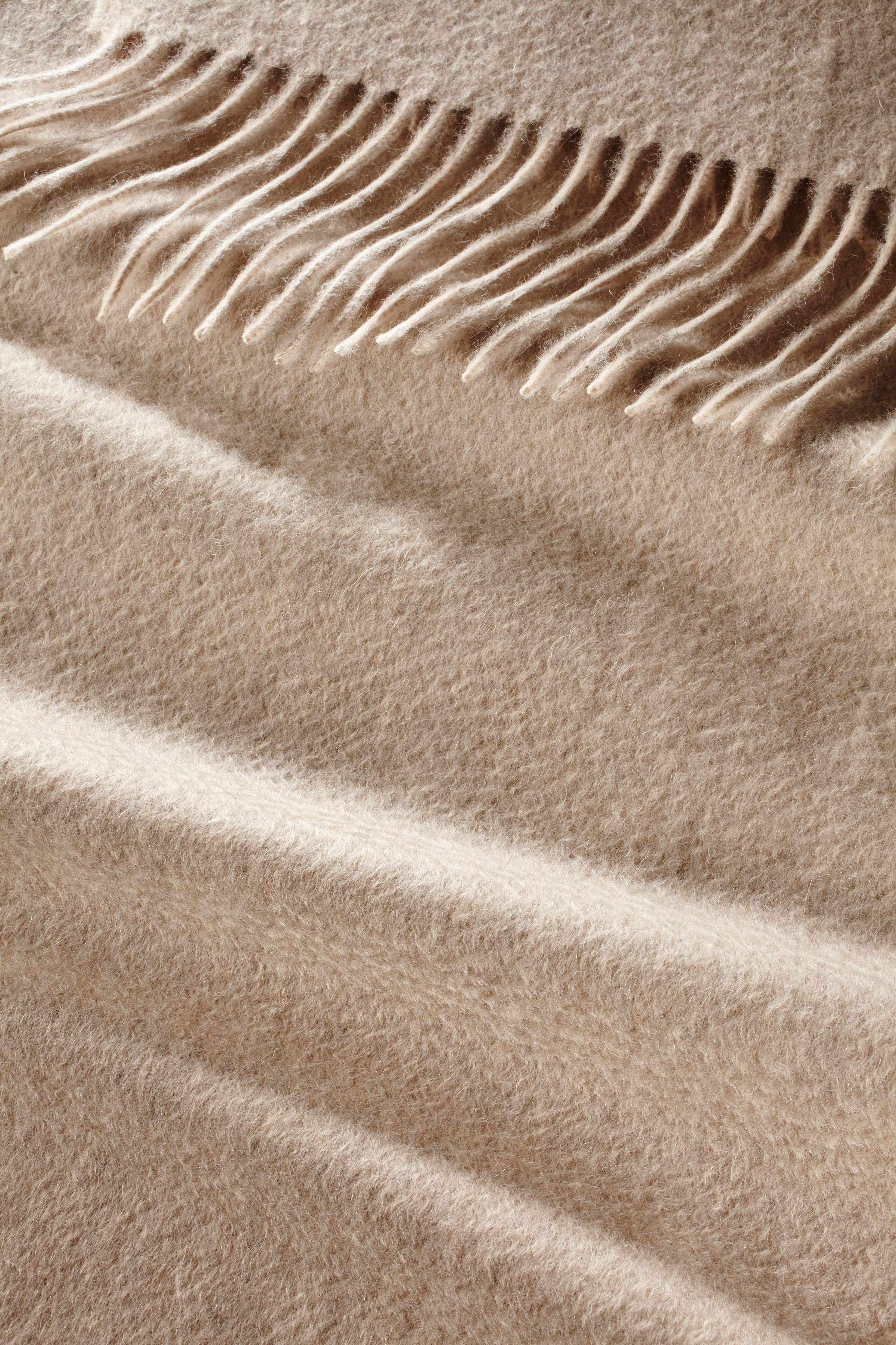 men's cashmere scarf