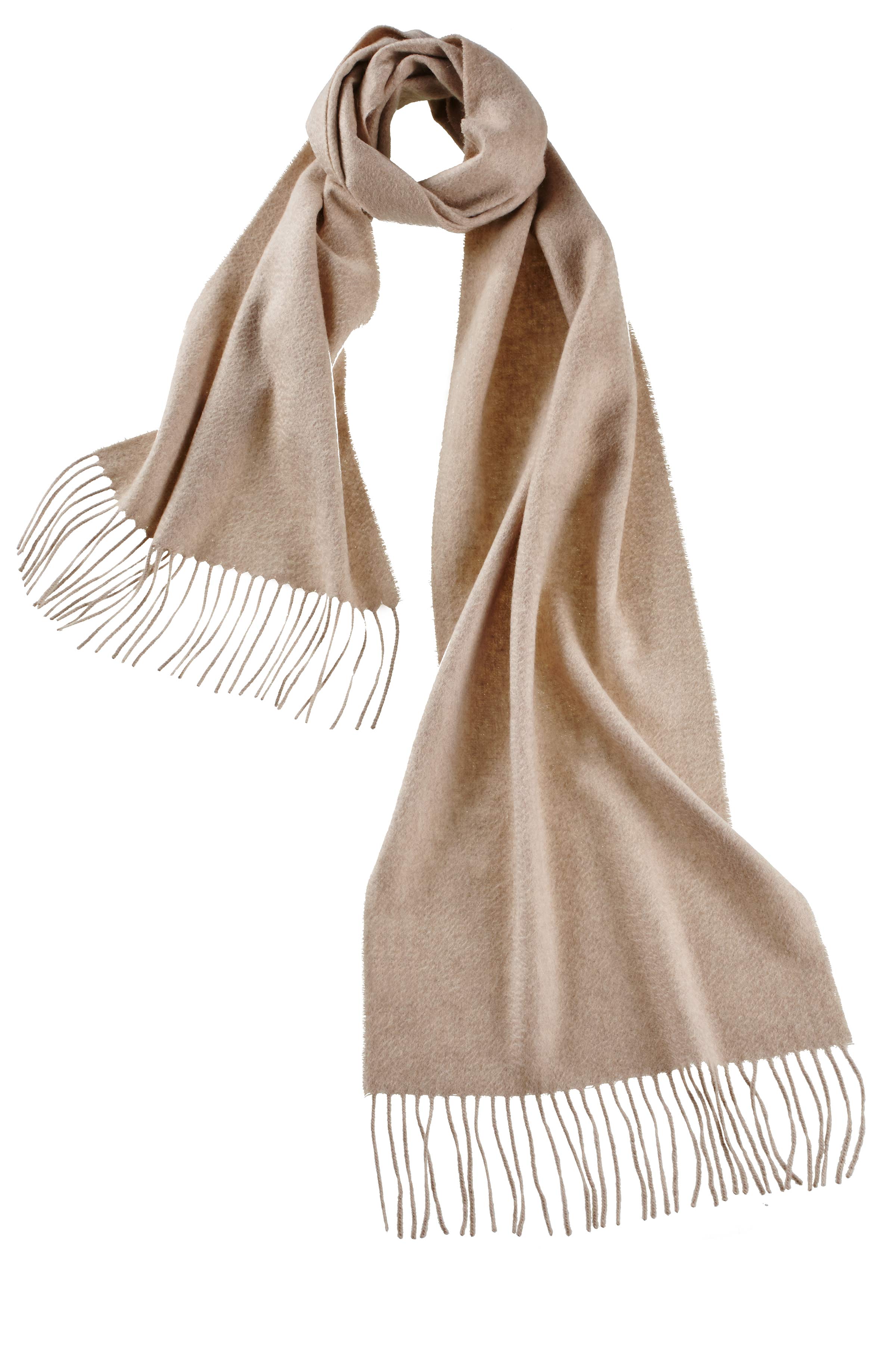 men's cashmere scarf