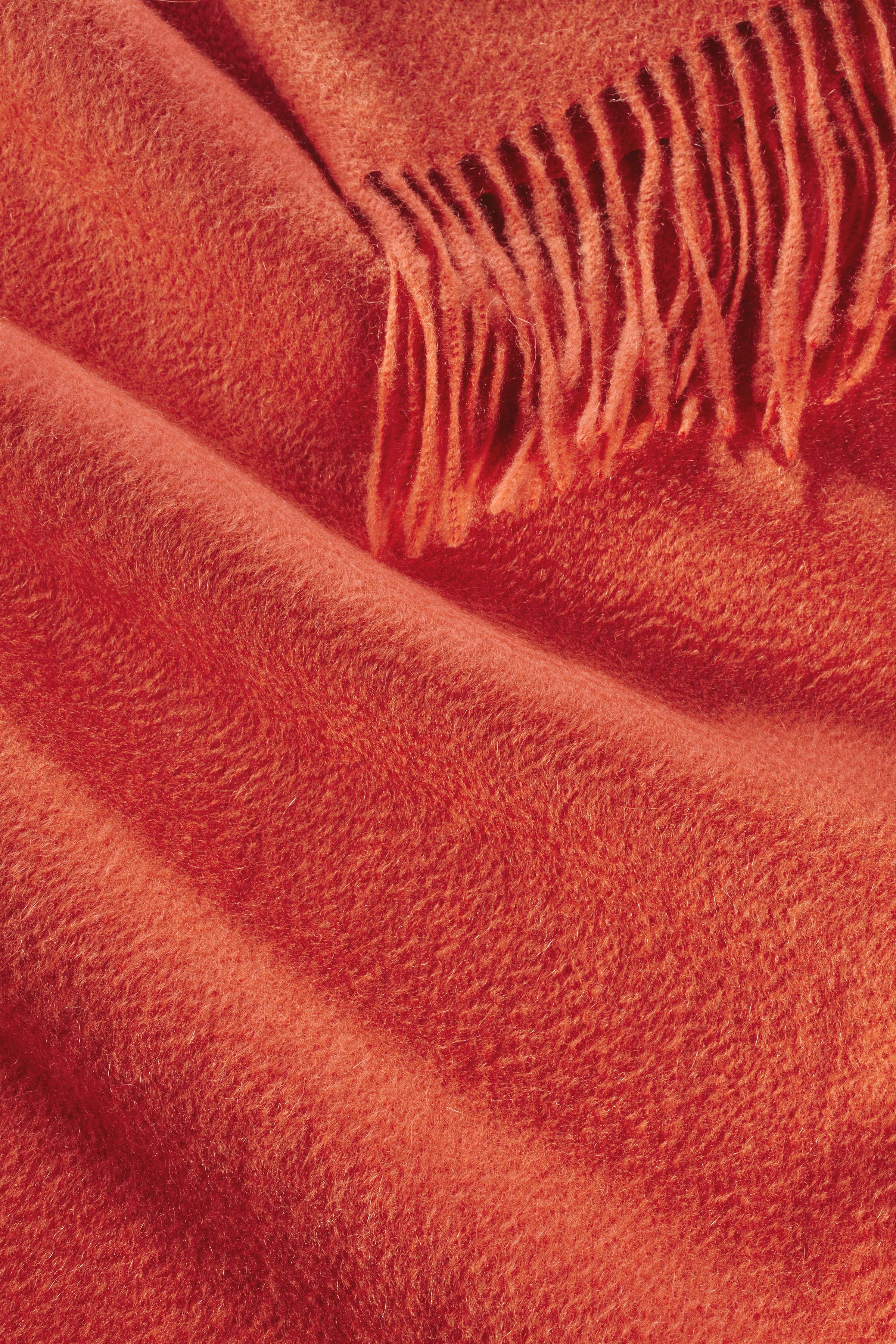 men's cashmere scarf