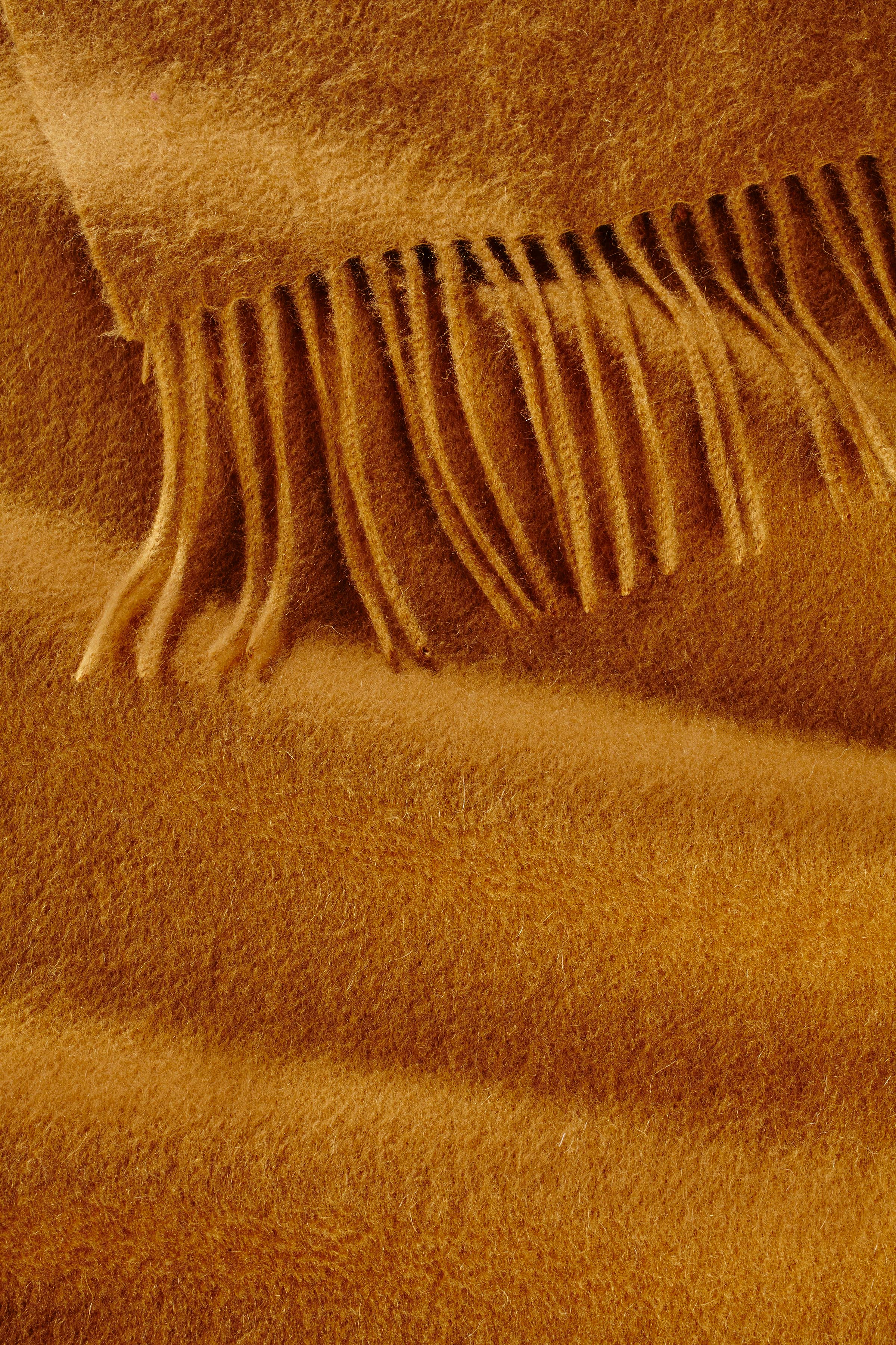 men's cashmere scarf