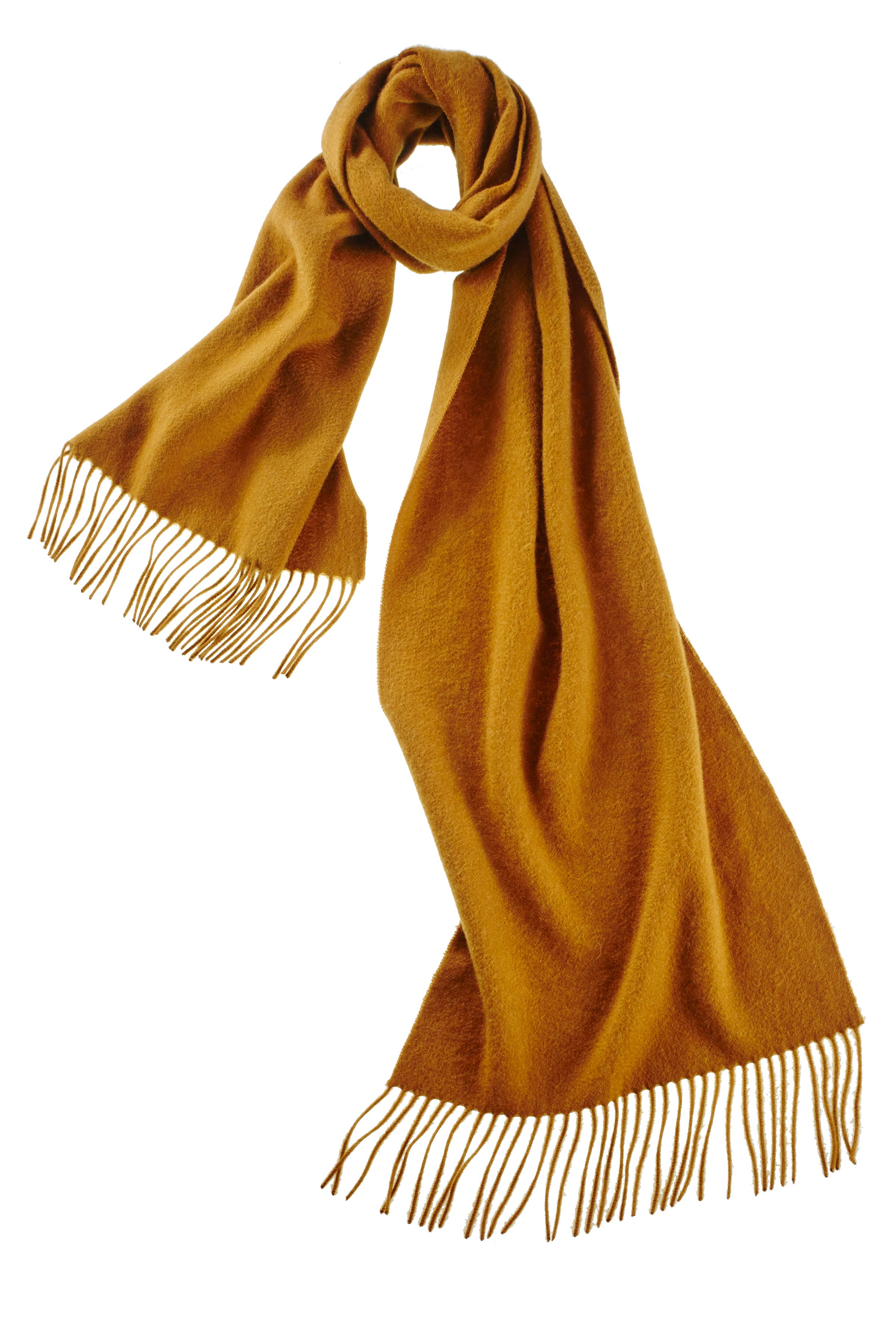 men's cashmere scarf