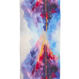 Mountain Lake Scarf