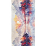 Mountain View Scarf