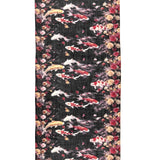 Nighttime Swim Scarf