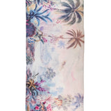 Palm Trees Scarf