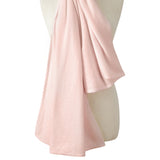 Passport Travel Wrap - Rose Quartz