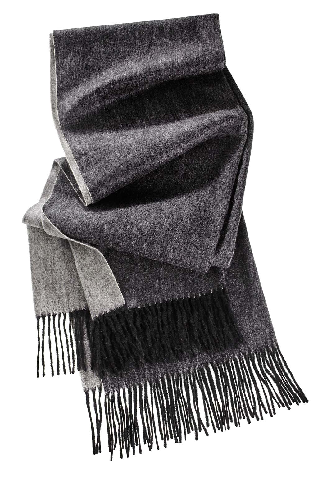 cashmere stole