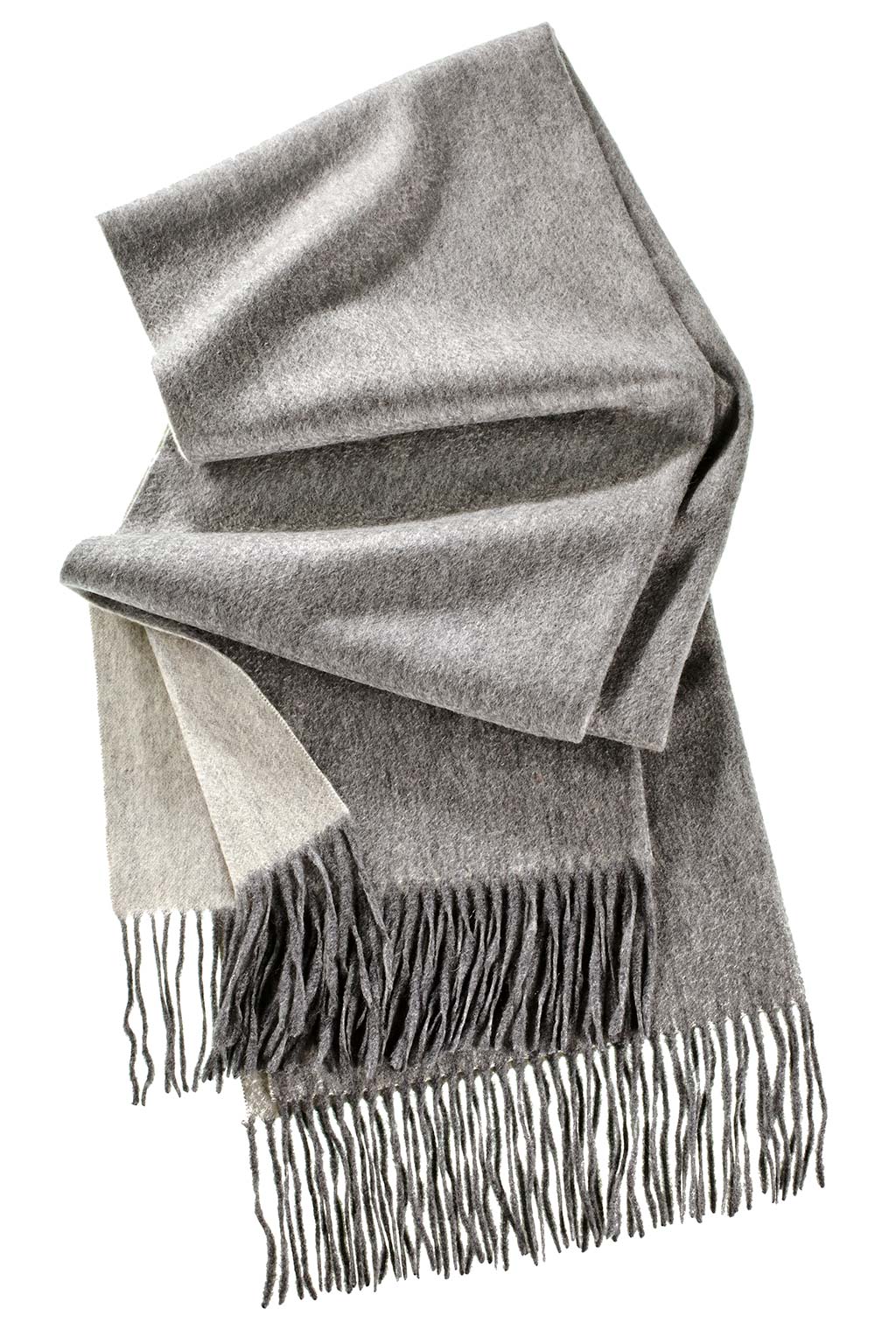 cashmere stole