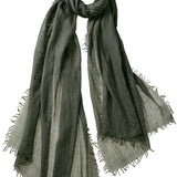 Alta Scarf - Balsam