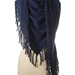 cashmere wrap