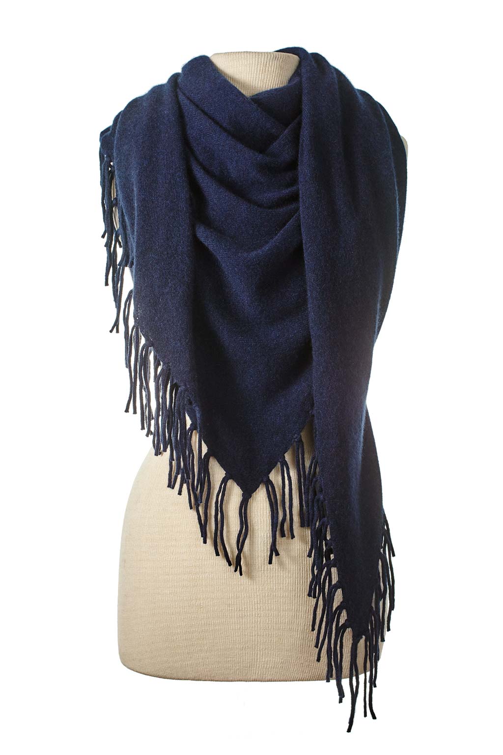 cashmere wrap
