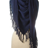 cashmere wrap