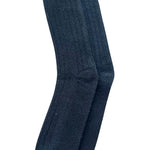 Men's Bed Socks Cashmere