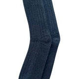 Men's Bed Socks Cashmere