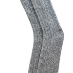 Men's Bed Socks Cashmere