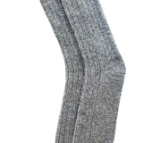 Men's Bed Socks Cashmere