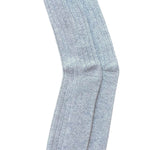 Men's Bed Socks Cashmere
