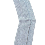 Men's Bed Socks Cashmere