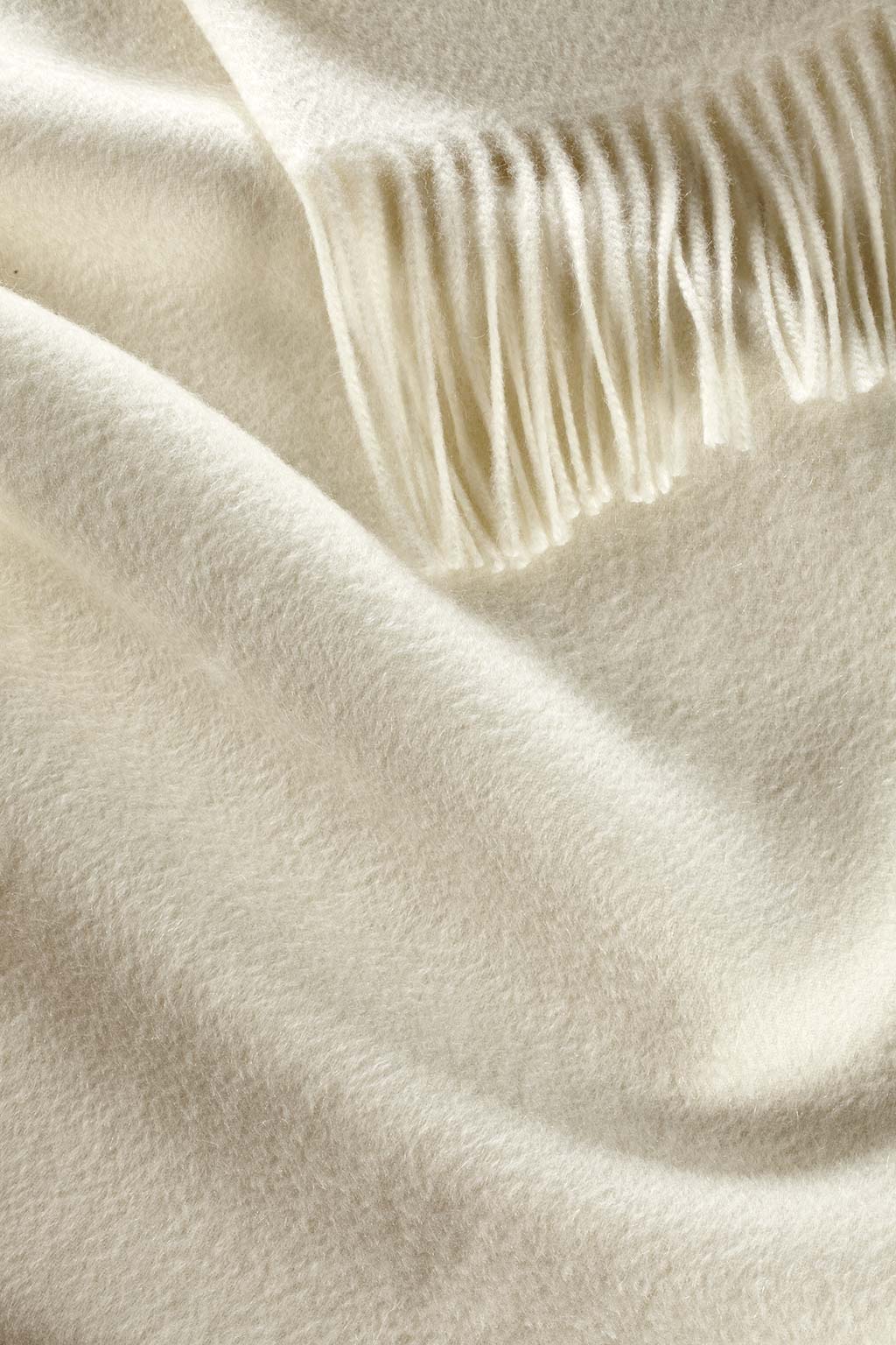 cashmere stole